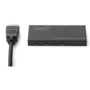 Digitus-DS-45322-video-splitter-HDMI