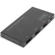 Digitus-DS-45322-video-splitter-HDMI