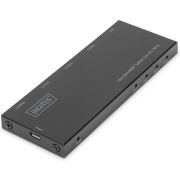 Digitus DS-45323 video splitter HDMI