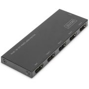 Voorbeeld afbeelding 1