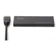 Digitus-DS-45323-video-splitter-HDMI