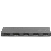 Voorbeeld afbeelding 3