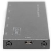 Voorbeeld afbeelding 4