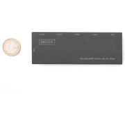 Voorbeeld afbeelding 5