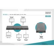 Voorbeeld afbeelding 7