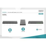 Voorbeeld afbeelding 8