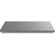Lenovo-Yoga-Pro-7-14-5-Ryzen-7-laptop
