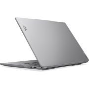 Lenovo-Yoga-Pro-7-14-5-Ryzen-7-laptop