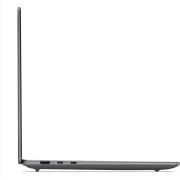 Lenovo-Yoga-Pro-7-14-5-Core-Ultra-7-laptop