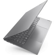 Lenovo-Yoga-Pro-7-14-5-Core-Ultra-7-laptop
