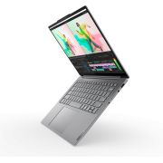 Lenovo-Yoga-Pro-7-14IMH9-14-5-Core-Ultra-9-RTX-4060-laptop