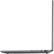 Lenovo-Yoga-Pro-7-14IMH9-14-5-Core-Ultra-9-RTX-4060-laptop