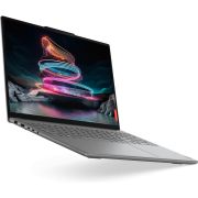 Lenovo-Yoga-Pro-9-16IMH9-16-Core-Ultra-7-laptop