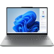 Lenovo-Yoga-Pro-9-16IMH9-16-Core-Ultra-7-laptop