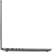 Lenovo-Yoga-Pro-9-16IMH9-16-Core-Ultra-9-RTX-4060-laptop