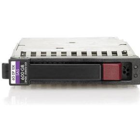 HP 581311-001 - interne harde schijf - 600 GB