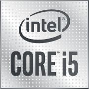 Intel Core i5-10400F processor 2,9 GHz 12 MB Smart Cache