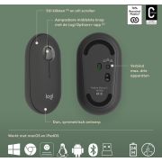 Voorbeeld afbeelding 9