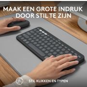 Voorbeeld afbeelding 10