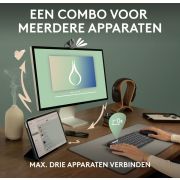 Voorbeeld afbeelding 4