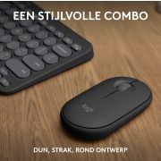 Voorbeeld afbeelding 5