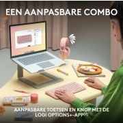 Voorbeeld afbeelding 6