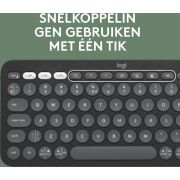 Voorbeeld afbeelding 7