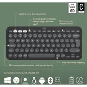 Voorbeeld afbeelding 8