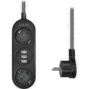 Voorbeeld afbeelding 1