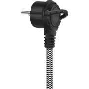 Voorbeeld afbeelding 2