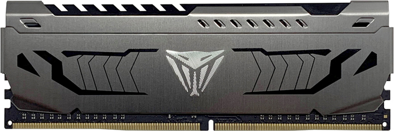 Megekko.nl - Patriot Memory DDR4 Viper Steel 2x8GB 3600Mhz