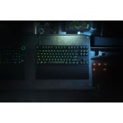 Razer-Huntsman-V2-Tenkeyless-Clicky-Purple-Switch-toetsenbord