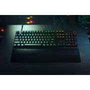 Razer-Huntsman-V2-Linear-Red-toetsenbord