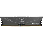 Team Group Vulcan Z 16 GB 2 x 8 GB DDR4 3200 MHz TLZGD416G3200HC16CDC01 Geheugenmodule