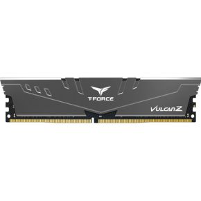 Team Group Vulcan Z TLZGD416G3600HC18JDC01 geheugenmodule 16 GB 2 x 8 GB DDR4 3600 MHz