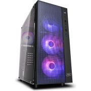 DeepCool MATREXX 55 MESH ADD-RGB 4F Behuizing