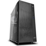 Voorbeeld afbeelding 2