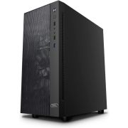 Voorbeeld afbeelding 3