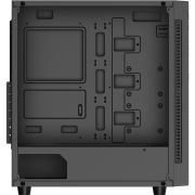 Voorbeeld afbeelding 4