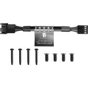 Voorbeeld afbeelding 4