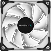 DeepCool-TF120S-White