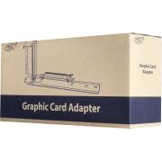 DeepCool-PCI-E-x16-Graphics-Card-Adaptor-PAB-300