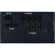 Voorbeeld afbeelding 4