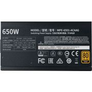 Voorbeeld afbeelding 8