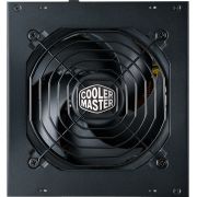 Cooler-Master-MWE-Gold-750-Full-Modular-V2-PSU-PC-voeding