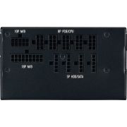 Voorbeeld afbeelding 9