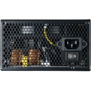 Cooler-Master-MWE-Gold-850-Full-Modular-V2-PSU-PC-voeding