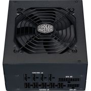 Cooler-Master-MWE-Gold-850-Full-Modular-V2-PSU-PC-voeding