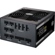 Cooler Master MWE Gold 1050 Full Modular V2 PSU / PC voeding