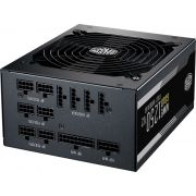 Cooler-Master-MWE-Gold-1250-Full-Modular-V2-PSU-PC-voeding